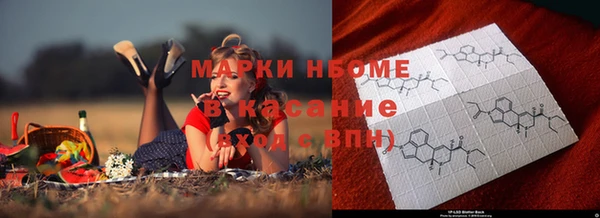 тгк Алексин