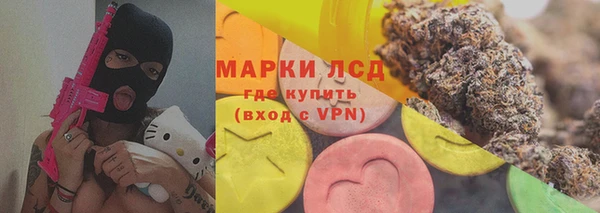 тгк Алексин