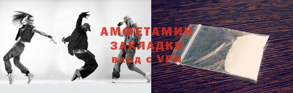 гидра Алексеевка
