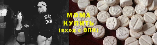 гидра Алексеевка