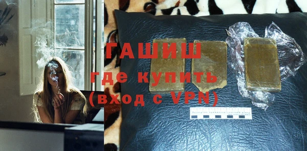 гидра Алексеевка