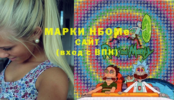 тгк Алексин