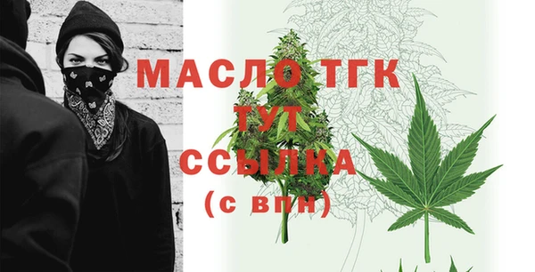 тгк Алексин