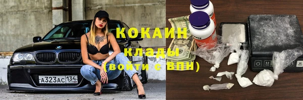 не бодяженный Алзамай